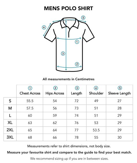 mens d&g polo shirts|shoe width chart.